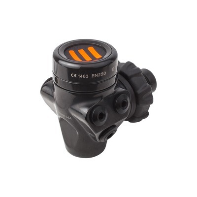 TECLINE primo stadio R5 TEC - EN250A