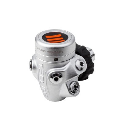 TECLINE primo stadio V1 ICE - EN250A