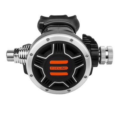 TECLINE secondo stadio TEC 1- EN250A