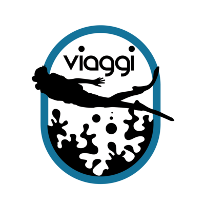 SCUBA TRAVEL