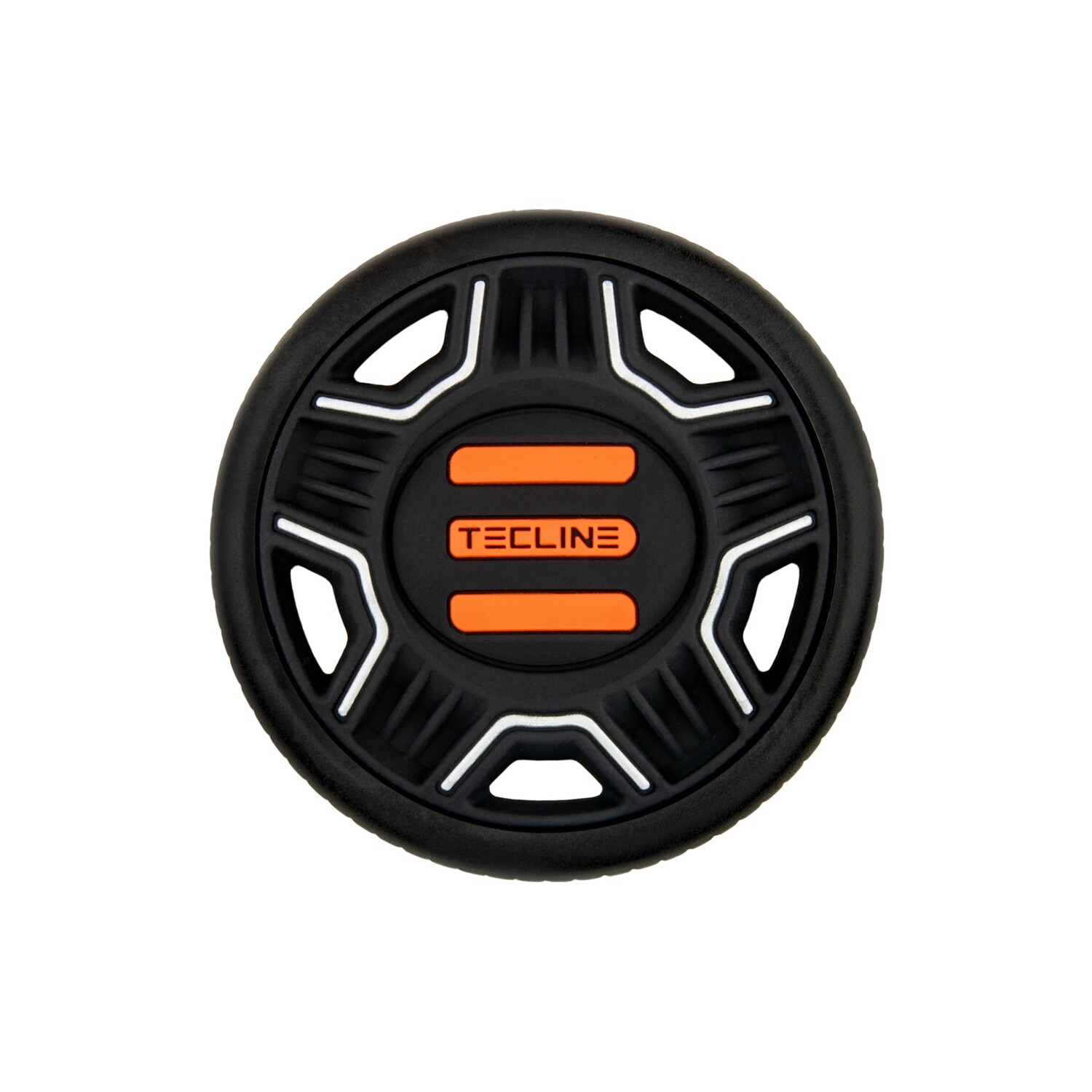 TECLINE Cover per secondo stadio REC1