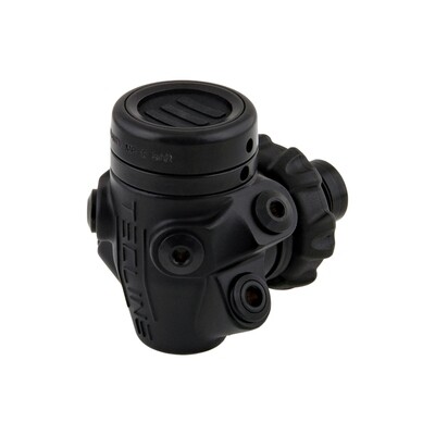 TECLINE primo stadio V1 ICE MILITARY LINE - EN250A