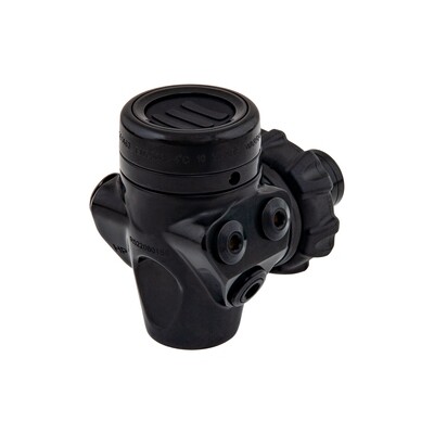 TECLINE primo stadio R5 TEC MILITARY LINE - EN250A