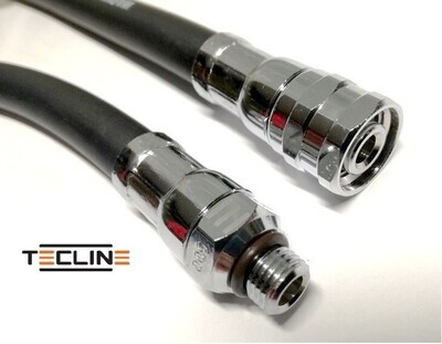 TECLINE Frusta LP standard