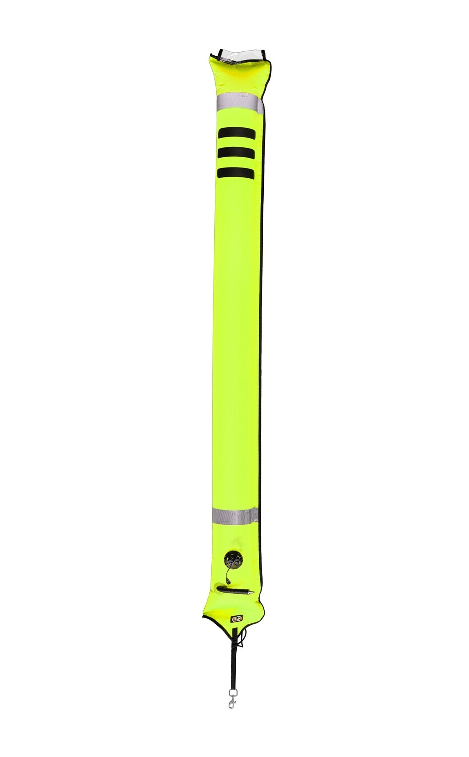 TECLINE SMB 180 cm