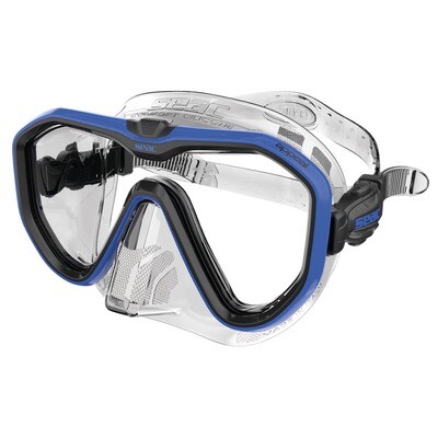 SEAC Maschera APPEAL