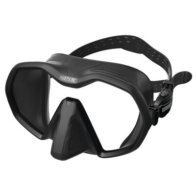 SEAC Maschera ICONA