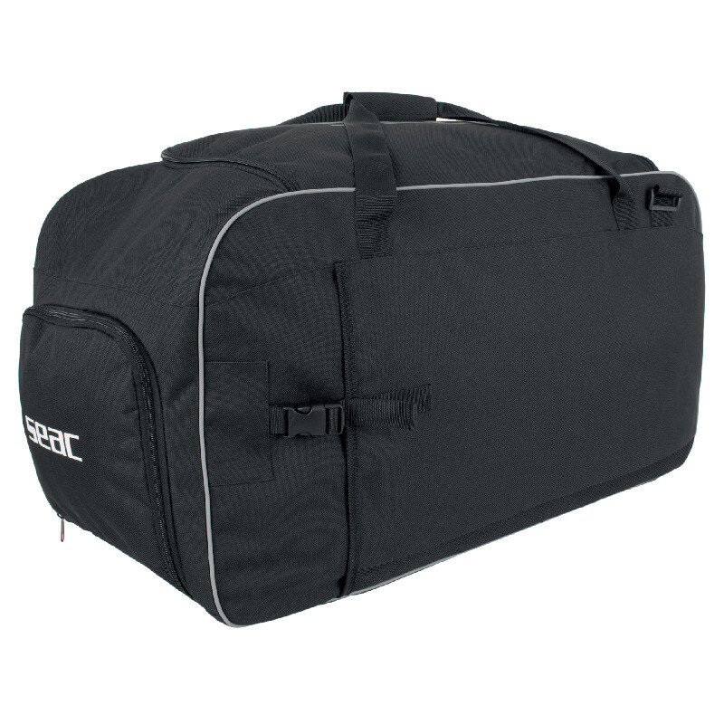 Seac borsone EQUIPAGE 250