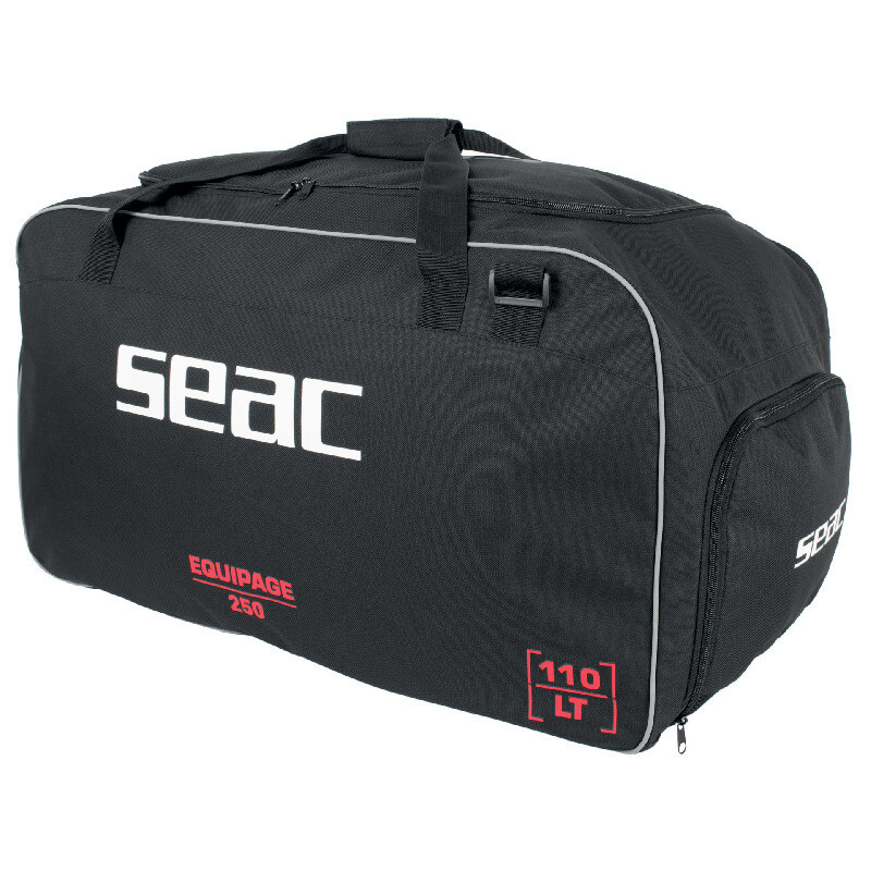 Seac borsone EQUIPAGE 250