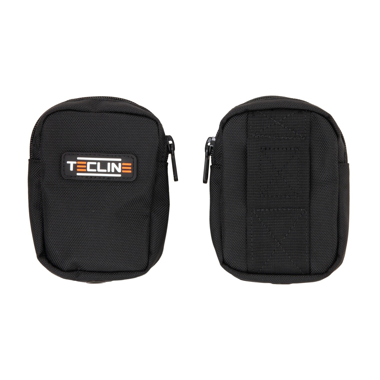 TECLINE Tasche Trim Pockets set