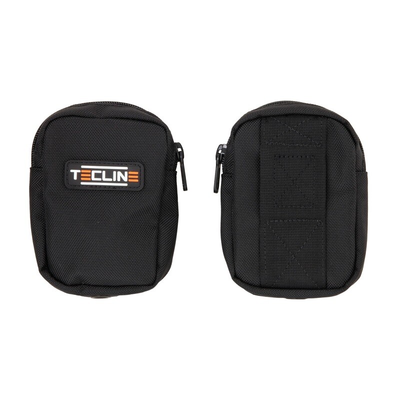 TECLINE Tasche Trim Pockets set