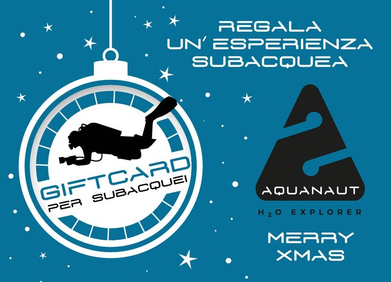 Carta regalo