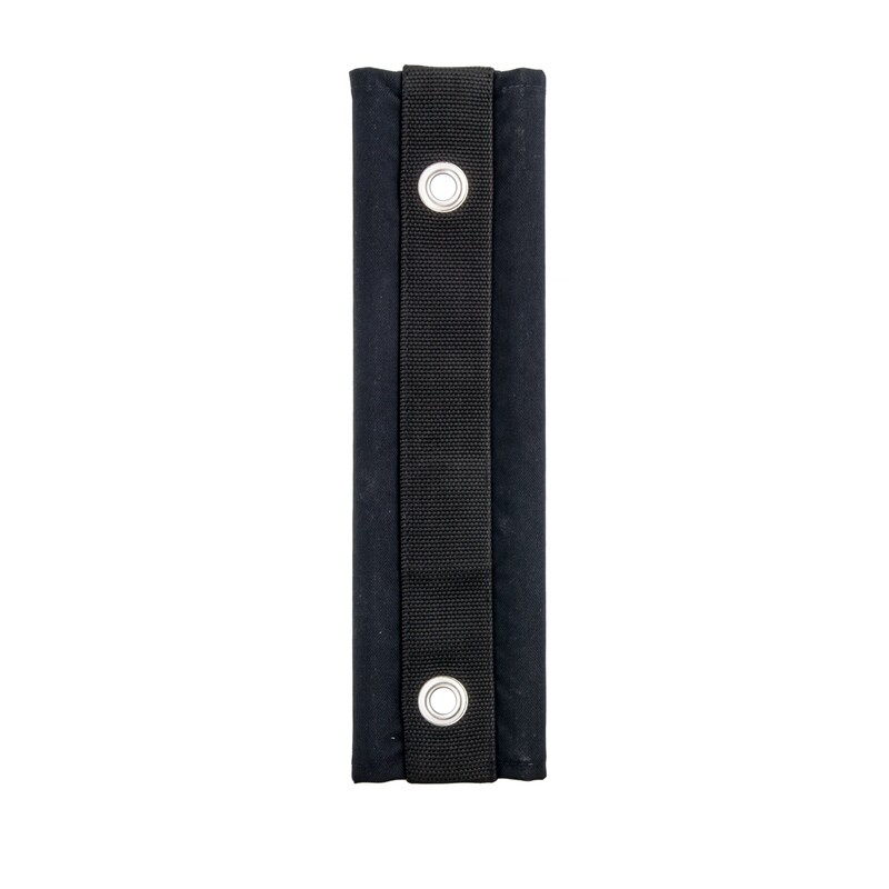 Tecline single tank adapter soft 11x39 cm