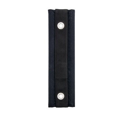 Tecline single tank adapter soft 11x39 cm