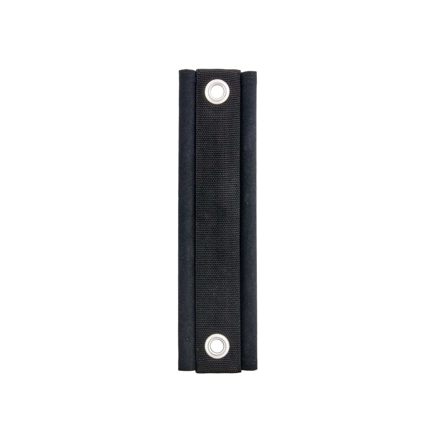 Tecline single tank adapter soft 8,5x33,5 cm for Peanut wing