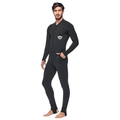 SEAC sottomuta UNIFLEECE