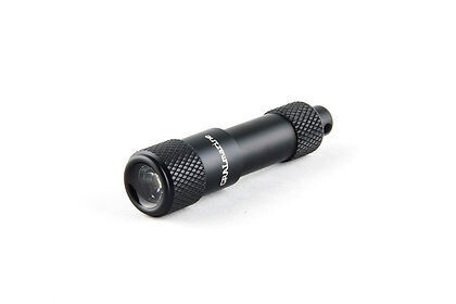 GRALMARINE K2 mini