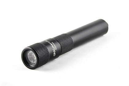 GRALMARINE K2 max