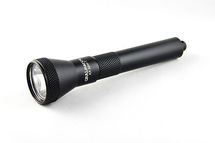 GRALMARINE KX spot T