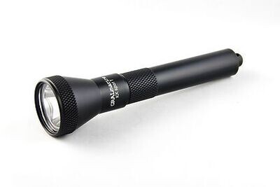 GRALMARINE KX spot T