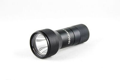 ILLUMINAZIONE
