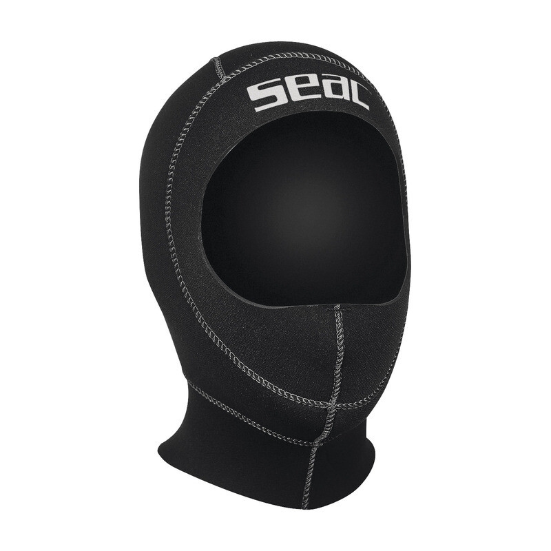 Seac cappuccio STANDARD