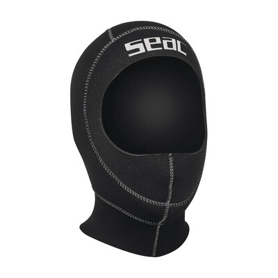 Seac cappuccio STANDARD