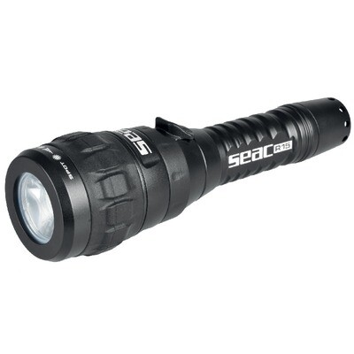 Seac torcia R15