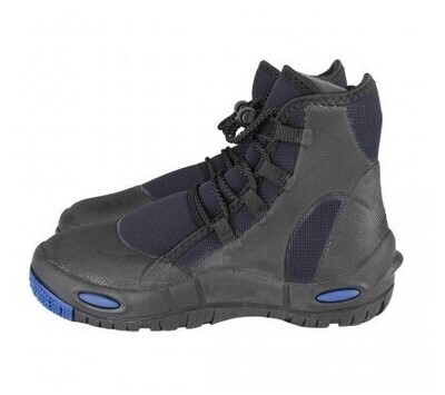 Rockboots per muta stagna