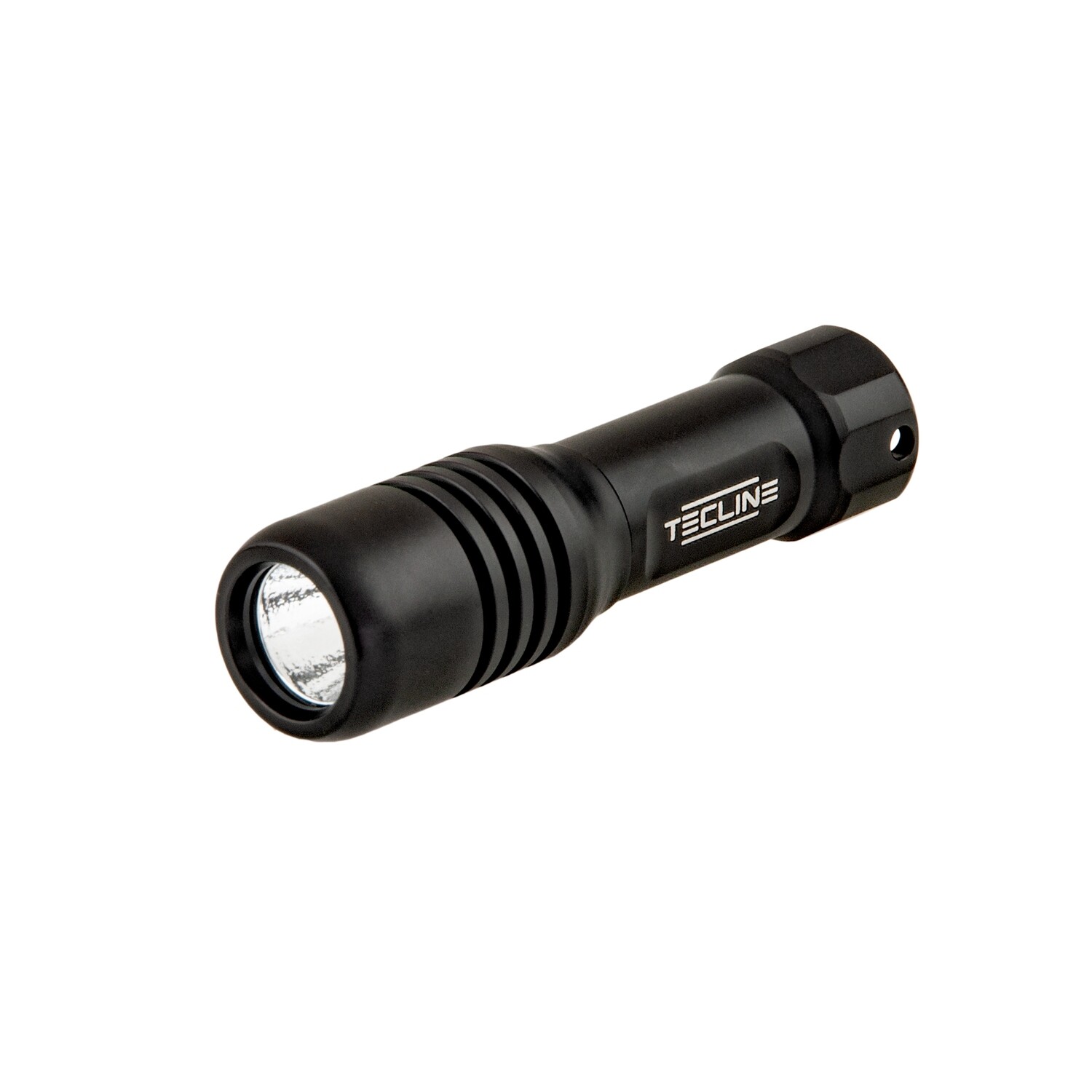 Tecline Led light Mini