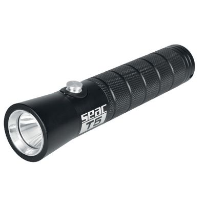 Seac torcia T5