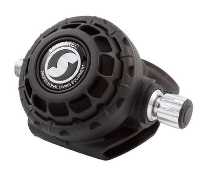 SCUBATEC secondo stadio FX3