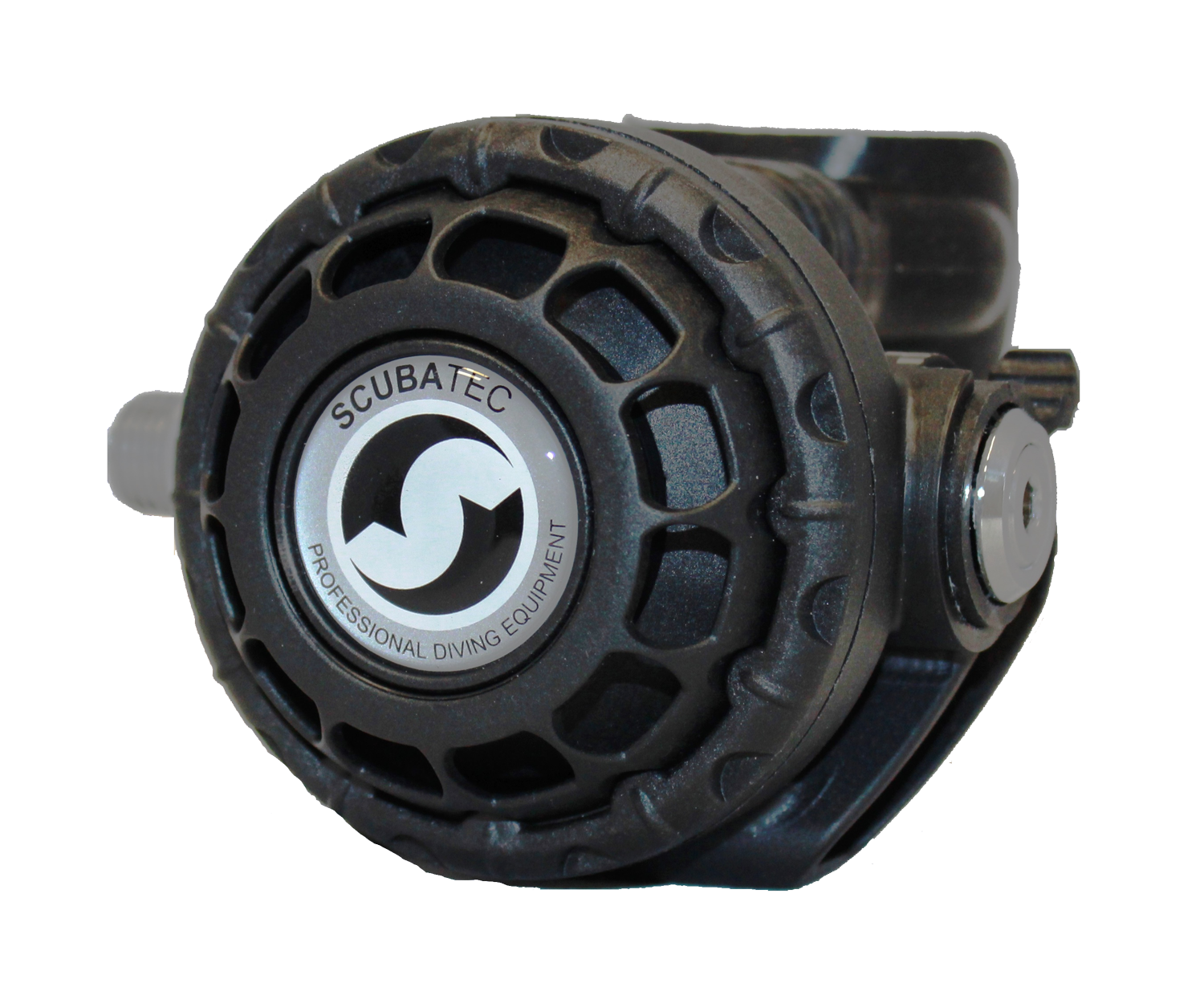 SCUBATEC secondo stadio FX4