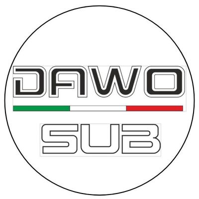 DAWOSUB