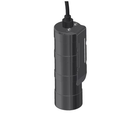 DAWOSUB Canister 10 Ah