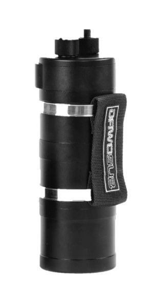 DAWOSUB Canister 20 Ah