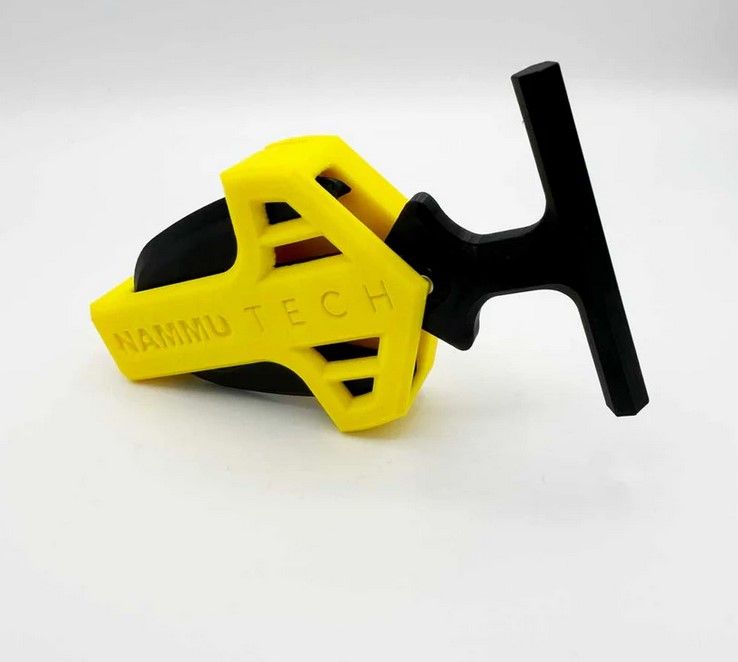 Nammu-Tech Tagliasagola Line Cutter