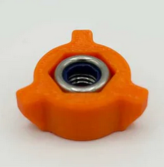 Nammu-Tech Tappo protezione erogatore