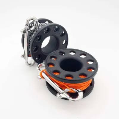ACCESSORI