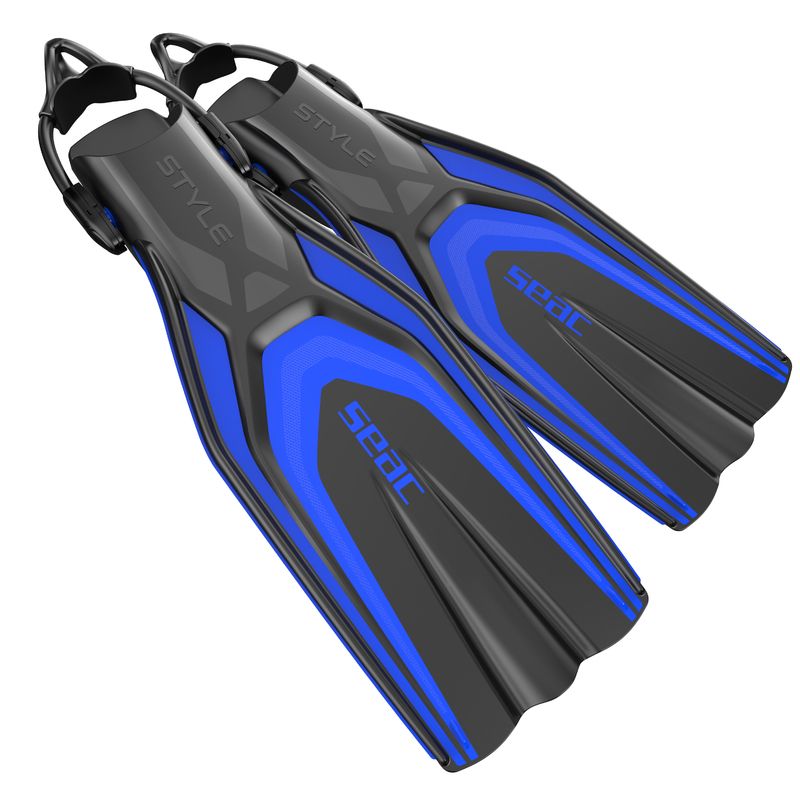 SEAC Pinne STYLE SLING STRAP