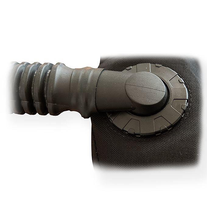 DTD Stream Ring 20
