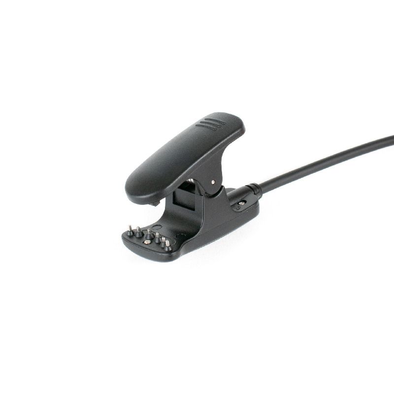 SEAC cavo USB per computer DRIVER