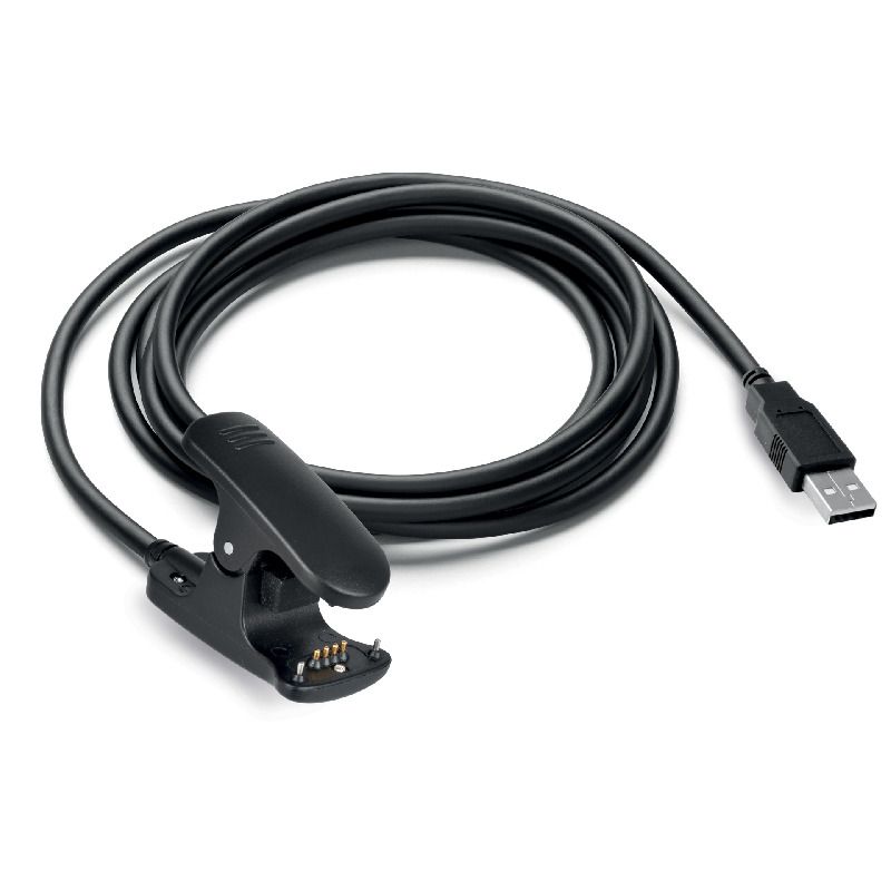 SEAC cavo USB per computer DRIVER