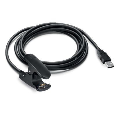 SEAC cavo USB per computer DRIVER