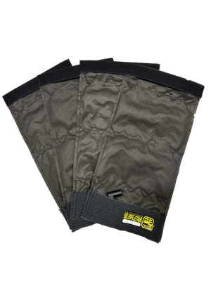 SF TECH Heating Pads sistema di riscaldamento