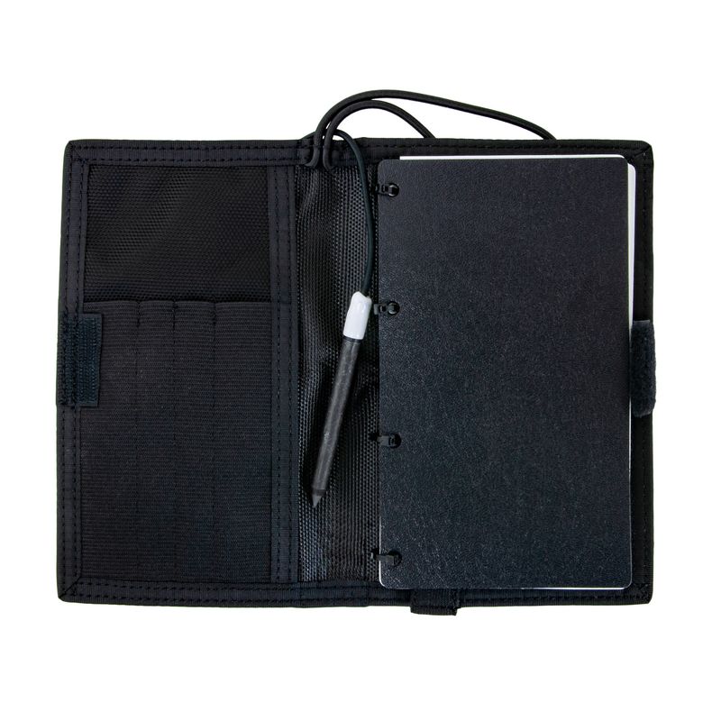 TECLINE Wet Notes
