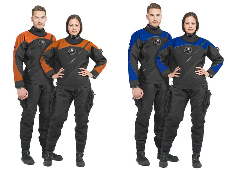 ROFOS muta stagna RS 360