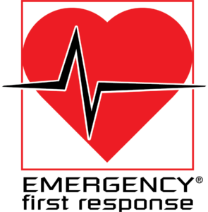 Corso PADI Emergency First Response