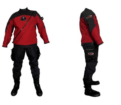 ROFOS muta stagna RSX