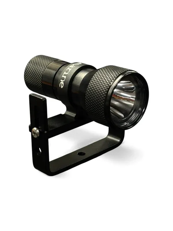 GRALMARINE KX narrow T